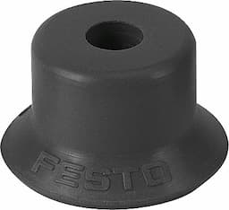 Festo esv-20-ef - Thumbnail 1