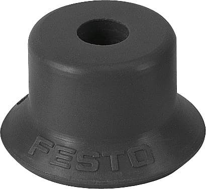 esv-20-ef