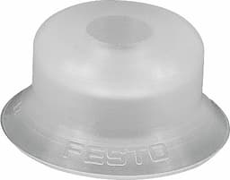 Festo esv-30-es - Thumbnail 1