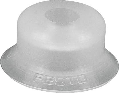 esv-30-es