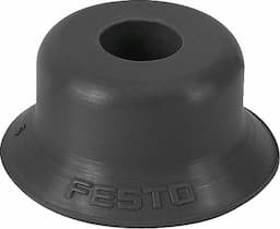 Festo esv-30-ef - Thumbnail 1