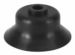 Festo esv-60-en - Thumbnail 1