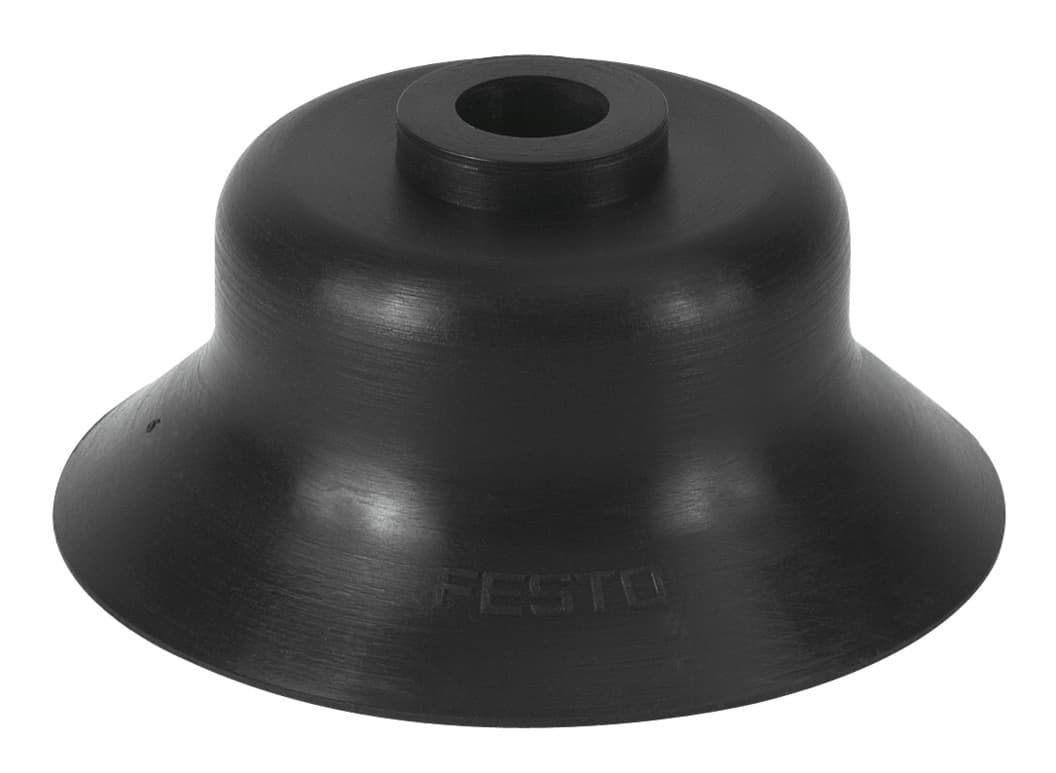 esv-60-en