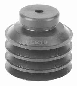 Festo esv-40-ef - Thumbnail 1