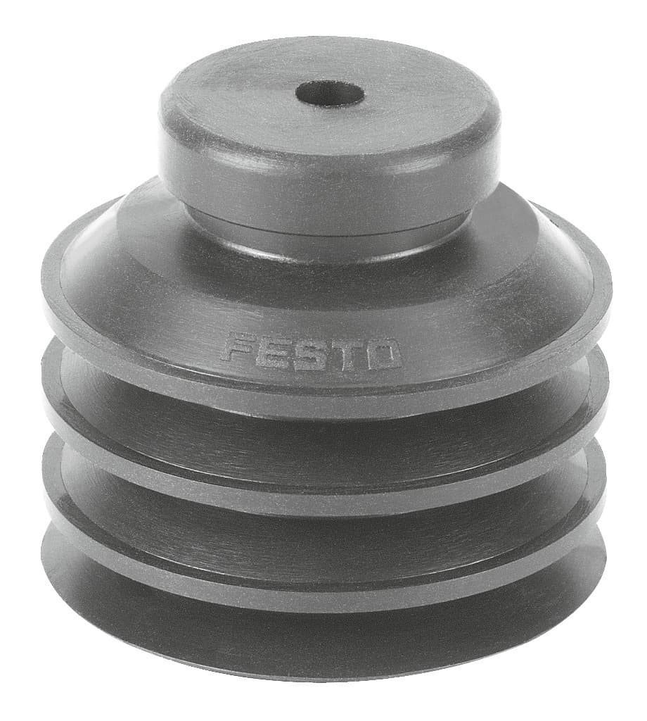 esv-40-ef
