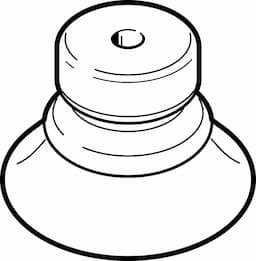 Festo esv-50-bu - Thumbnail 1