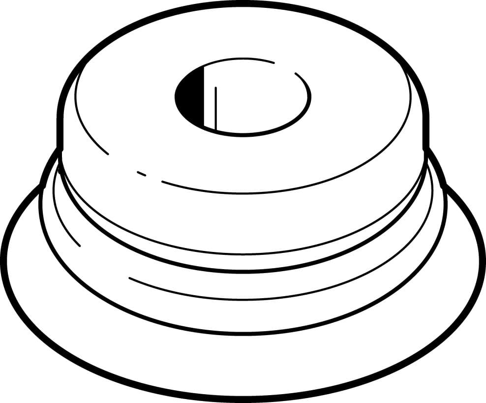 esv-80-bn