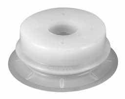 Festo esv-80-bs - Thumbnail 1