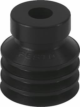 Festo esv-20-cn - Thumbnail 1