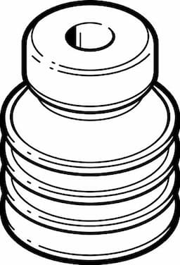 Festo esv-30-cs - Thumbnail 1