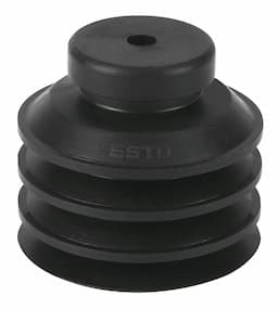 Festo esv-50-cn - Thumbnail 1