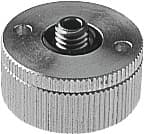 esf-3