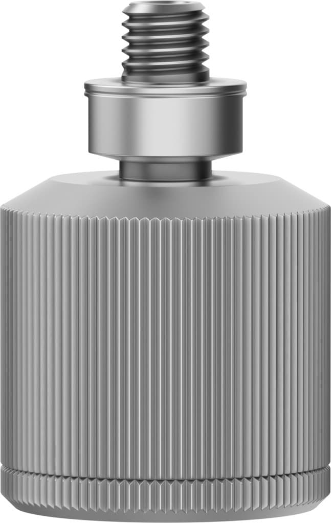 eswa-3