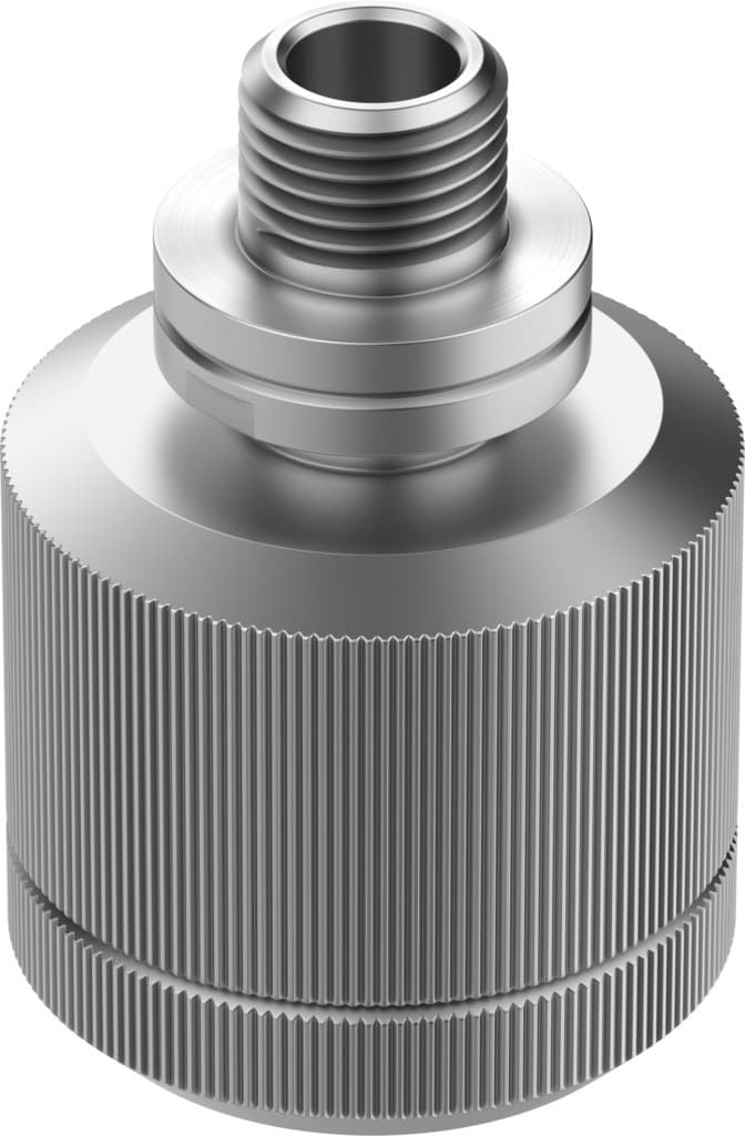 eswa-5