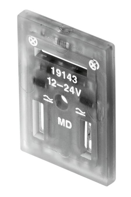 mf-ld-12-24dc