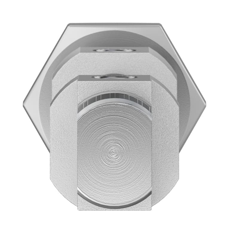 dsnu-5/16"-1/2"-p-a