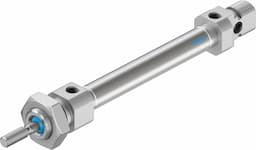 Festo dsnu-8-40-p-a - Thumbnail 2