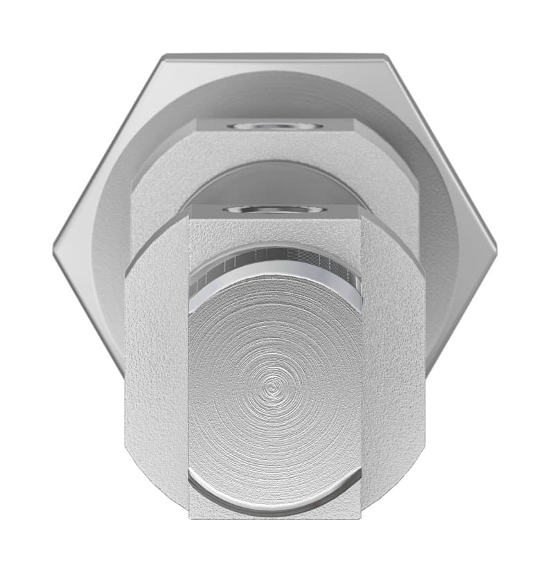 dsnu-3/8"-1"-p-a