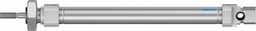Festo dsnu-3/8"-3"-p-a - Thumbnail 5
