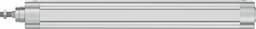 Festo dsbc-63-500-d3-ppsa-n3 - Thumbnail 3