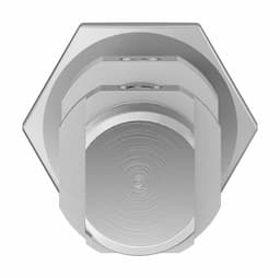 Festo dsnu-12-10-p-a - Thumbnail 1