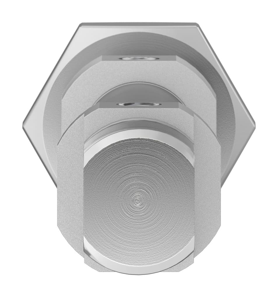 Festo dsnu-12-40-p-a