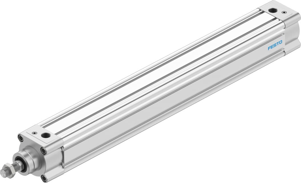 dsbc-63-500-d3-ppva-n3