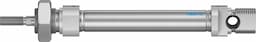 Festo dsnu-12-50-p-a - Thumbnail 5