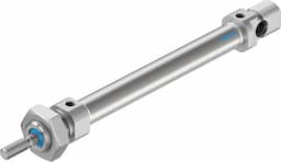 Festo dsnu-12-80-p-a - Thumbnail 2
