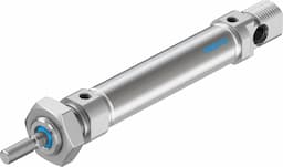 Festo dsnu-16-40-p-a - Thumbnail 2