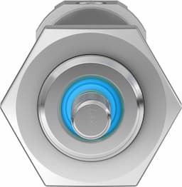 Festo dsnu-16-40-p-a - Thumbnail 3