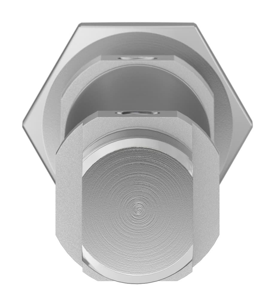 Festo dsnu-16-50-p-a