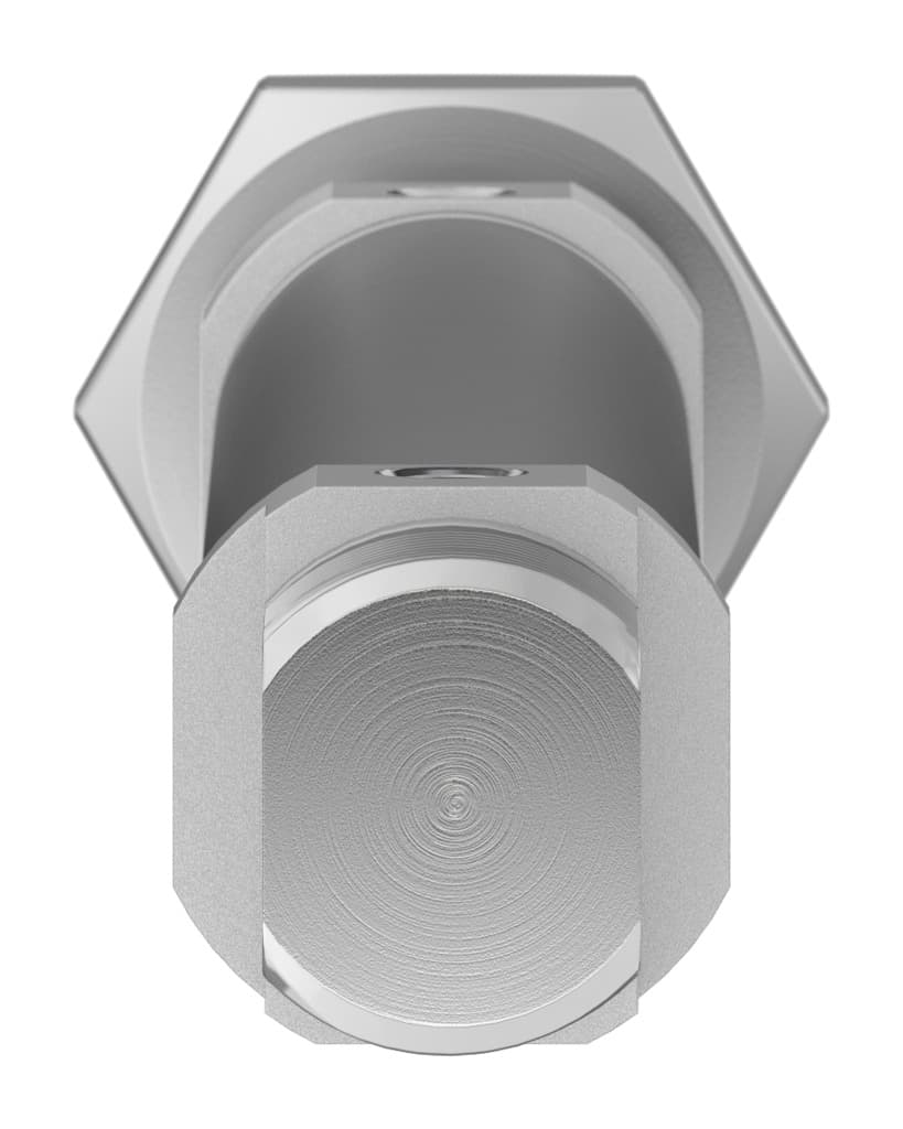dsnu-5/8"- -p-a