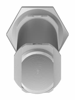 Festo dsnu-16-125-pps-a - Thumbnail 1