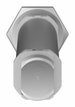 Festo dsnu-16-160-pps-a - Thumbnail 1