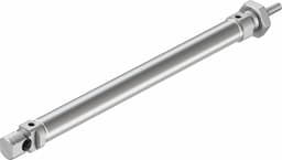 Festo dsnu-16-160-pps-a - Thumbnail 3