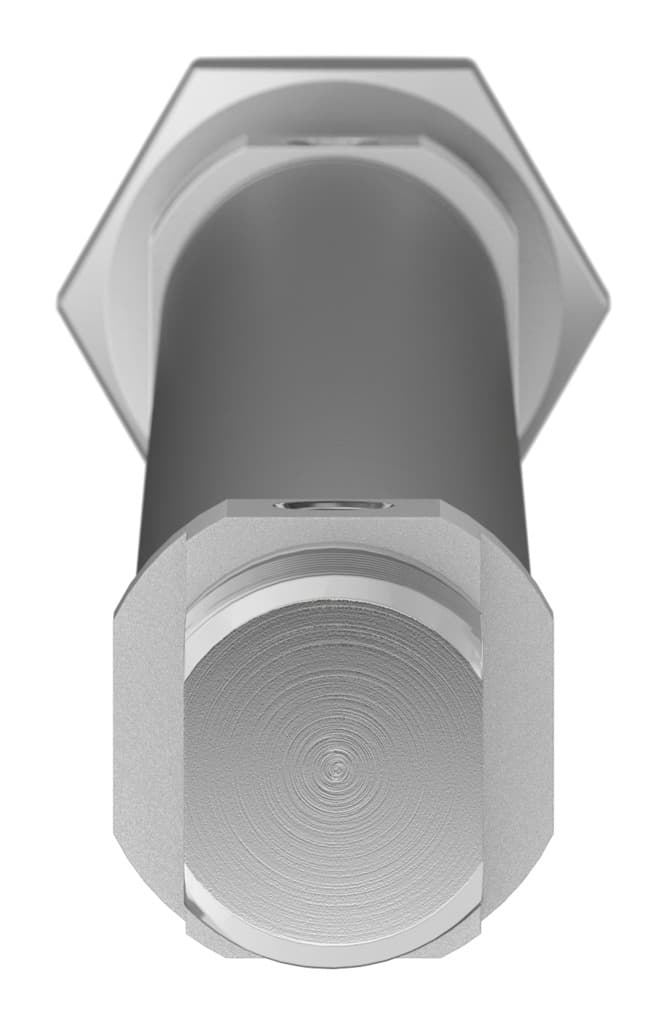 Festo dsnu-16-200-p-a