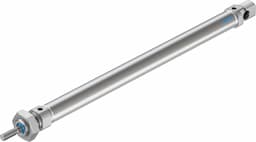 Festo dsnu-16-200-p-a - Thumbnail 2