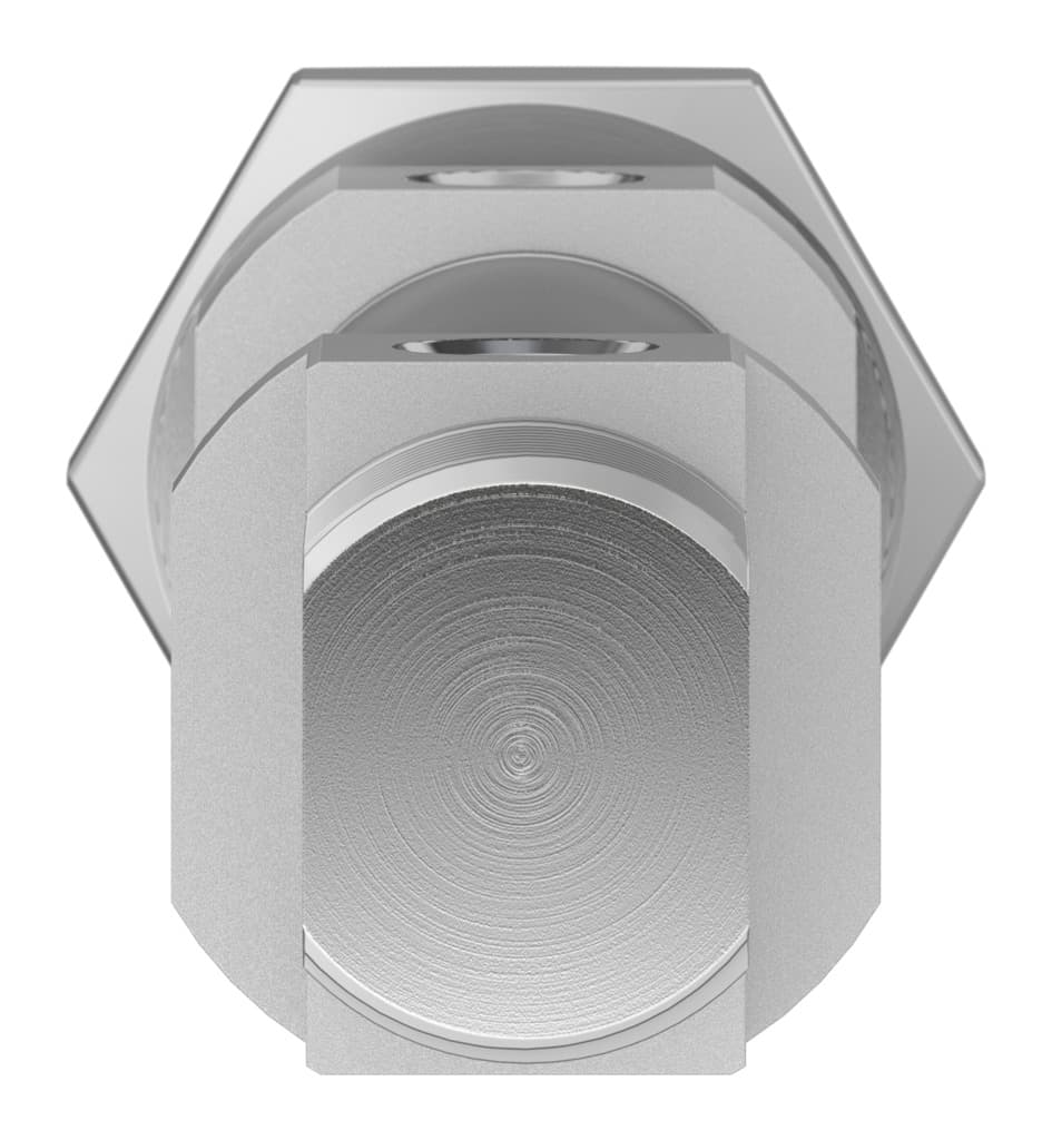 Festo dsnu-20-50-p-a