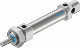 Festo dsnu-20-50-p-a - Thumbnail 2