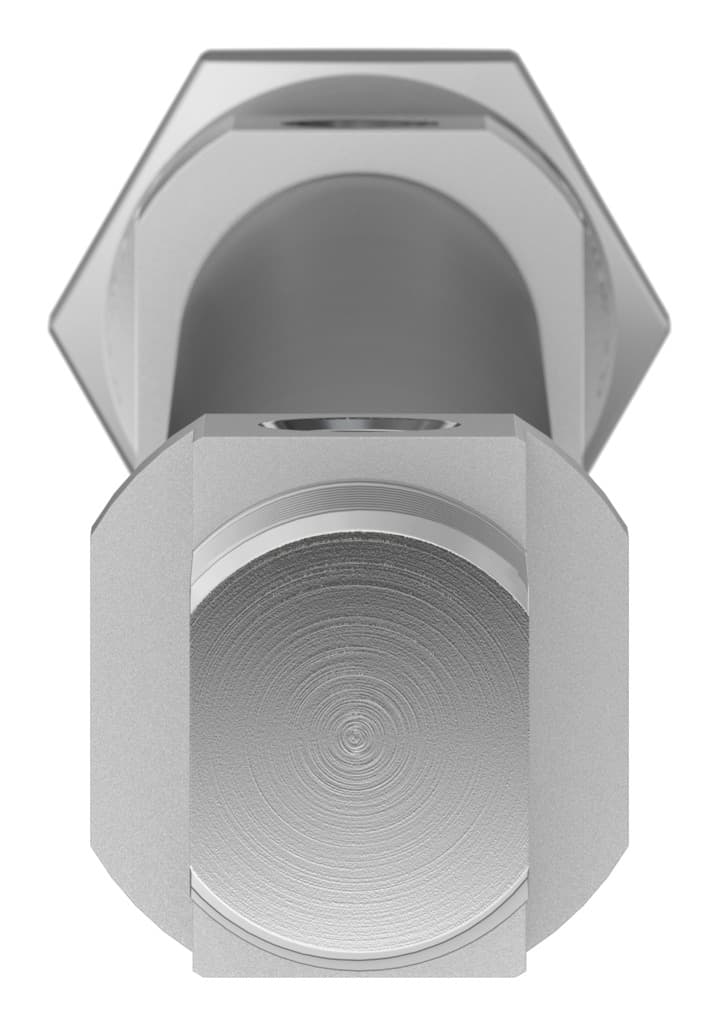 Festo dsnu-20-200-pps-a