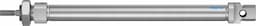 Festo dsnu-20-200-pps-a - Thumbnail 4
