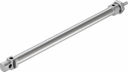 Festo dsnu-20-300-p-a - Thumbnail 4