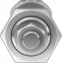 Festo dsnu-25-40-p-a - Thumbnail 5