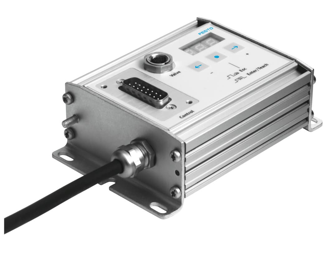 Festo spc11-pot-tlf