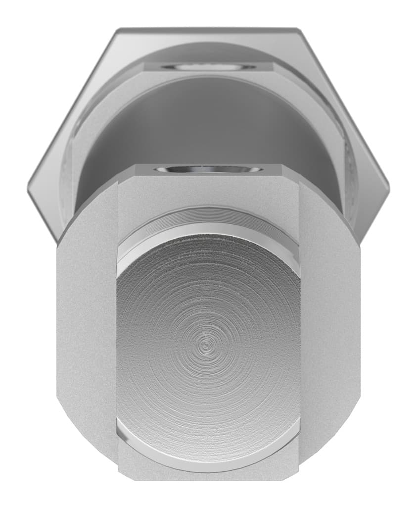 dsnu-1"- -p-a