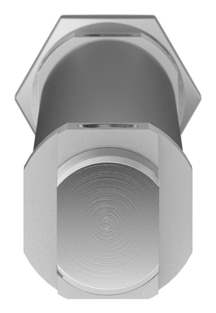 dsnu-25-200-p-a