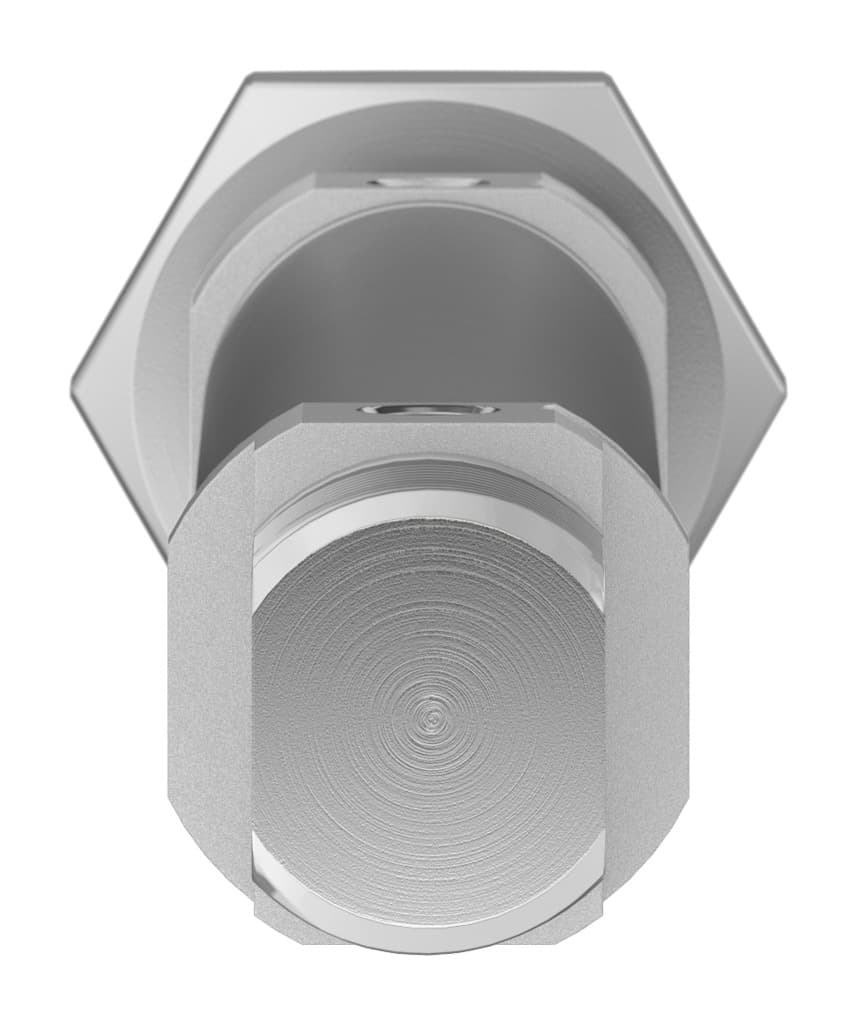 Festo dsnu-16-80-ppv-a