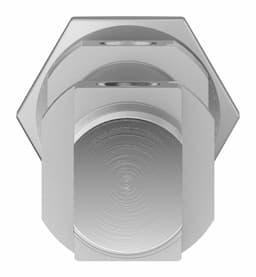 Festo dsnu-3/4"-2"-ppv-a - Thumbnail 1