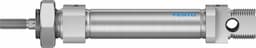 Festo dsnu-3/4"-2"-ppv-a - Thumbnail 2